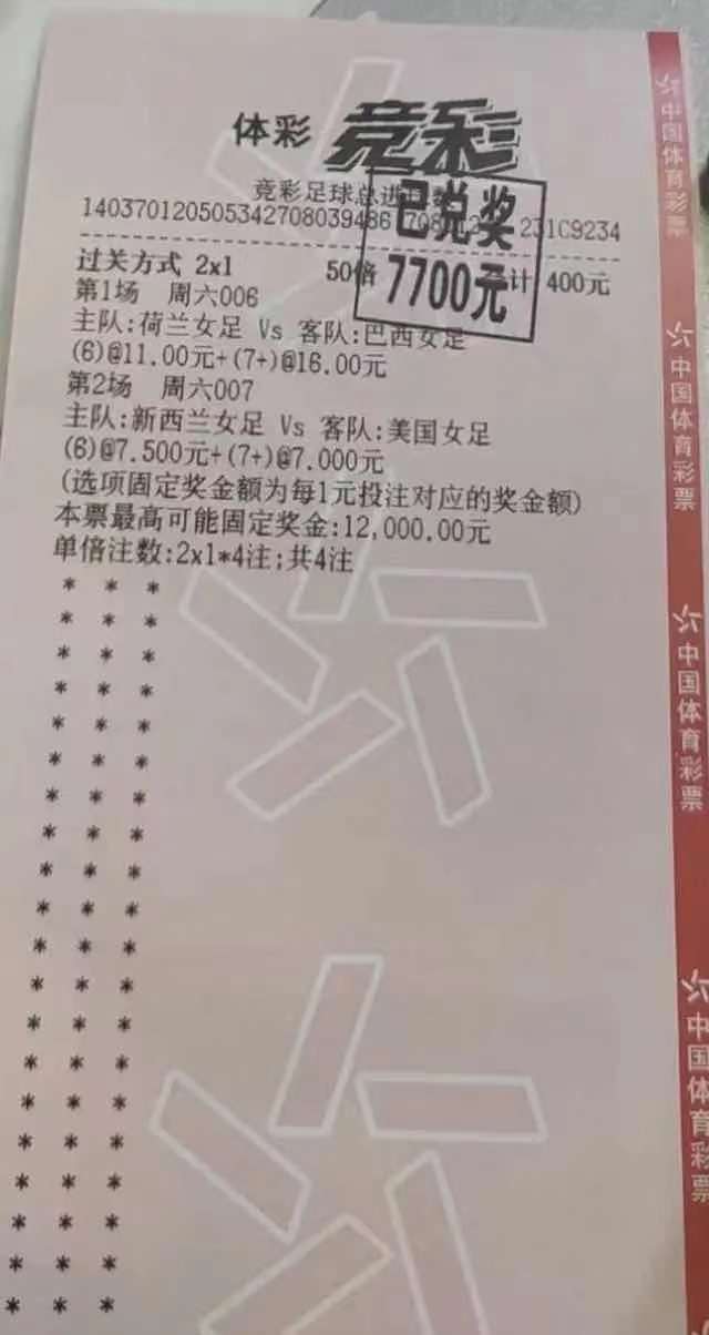 澳門彩民網(wǎng)資料,實(shí)地研究驗證現(xiàn)象_定時品72.625