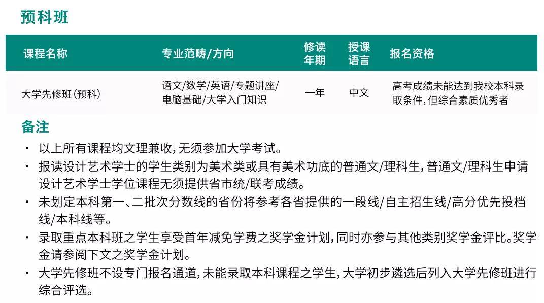 新澳門六開獎(jiǎng)結(jié)果2024開獎(jiǎng)記錄查詢網(wǎng)站,深入解析落實(shí)策略_可靠集19.668