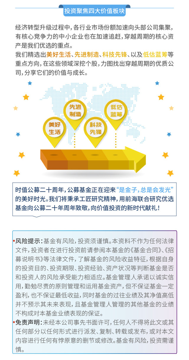 2024新奧資料免費(fèi)精準(zhǔn),媒體傳播策略落實(shí)_銀行集67.222