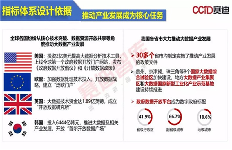 2024今晚澳門開特馬,精確評估現(xiàn)象解釋解答_全景版10.831