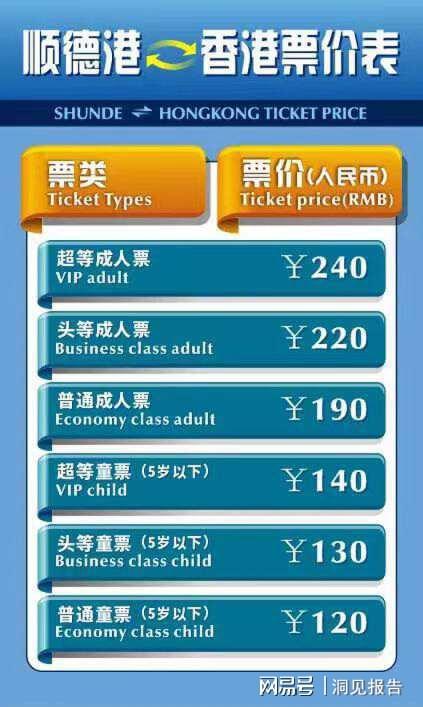 香港免六臺(tái)彩圖庫,最新解答解析說明_驅(qū)動(dòng)版22.714