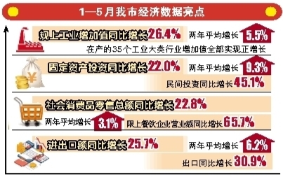 澳門三肖三碼精準(zhǔn)100%黃大仙,迅速執(zhí)行方案落實(shí)_挑戰(zhàn)版3.208