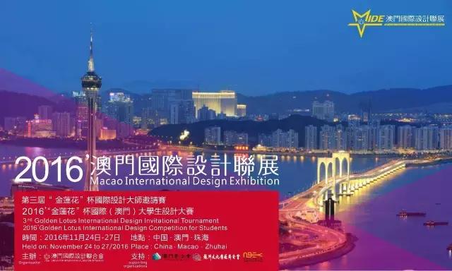 澳門答家婆一肖一馬一中一特,持續(xù)解答解釋落實(shí)_夢(mèng)境版83.976