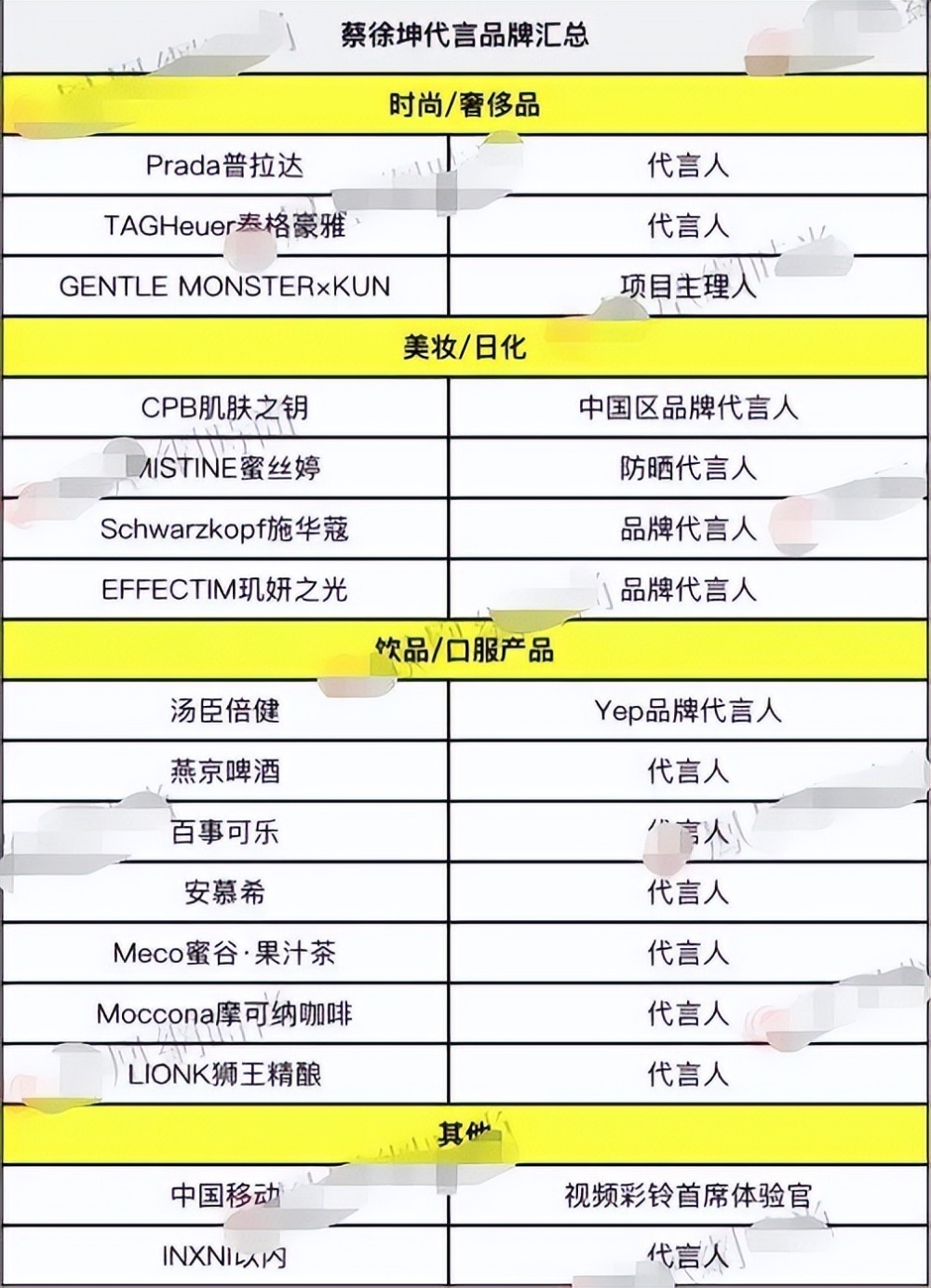 澳門一碼一碼1000%中獎,科學(xué)定義解釋解答_變動品29.938