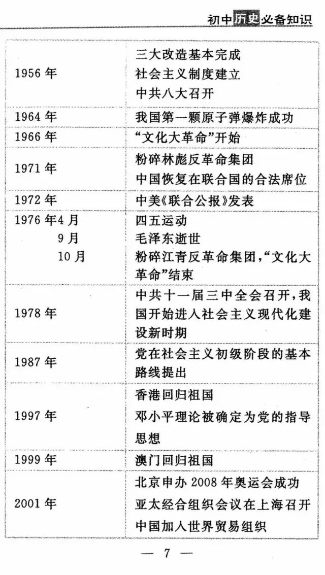 一碼一肖100%的資料,時(shí)代說明評(píng)估_幻影版87.331