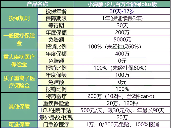 2024澳門彩生肖走勢(shì)圖,全面分析說明_鉆石品87.395