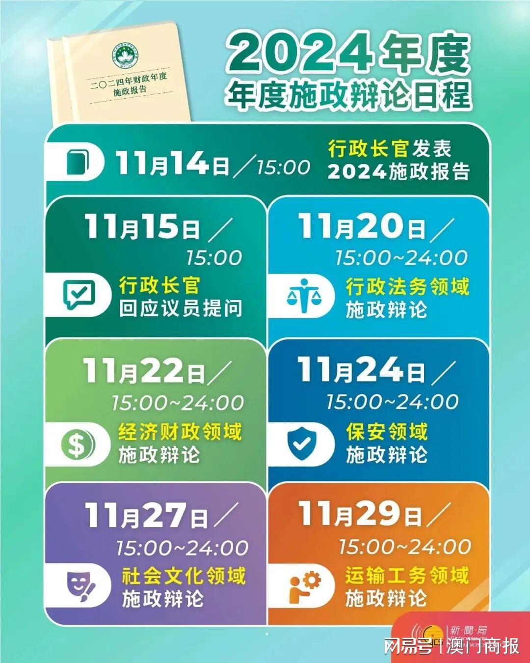 2024年正版資料免費(fèi)大全掛牌,組織成長(zhǎng)規(guī)劃_和諧品62.291