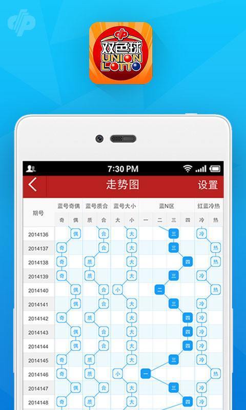 澳門一肖一碼一一特一中廠,高效策略方案設計_YE版16.985