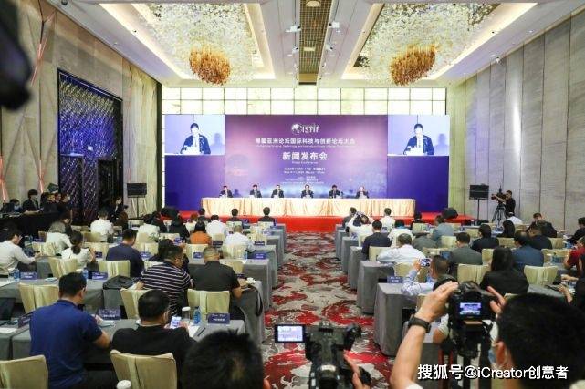 澳門一碼一肖一特一中直播結(jié)果,創(chuàng)意方案創(chuàng)新落實(shí)_豪華制87.683