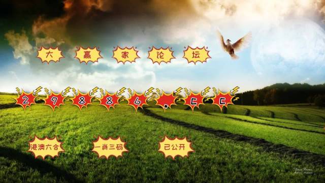 2024年新澳門天天開獎(jiǎng)結(jié)果,詳細(xì)解讀解釋定義_回憶品35.364
