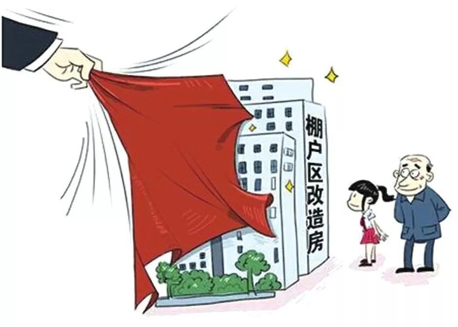 新澳門王中王100%期期中,整體講解規(guī)劃_半成型94.218
