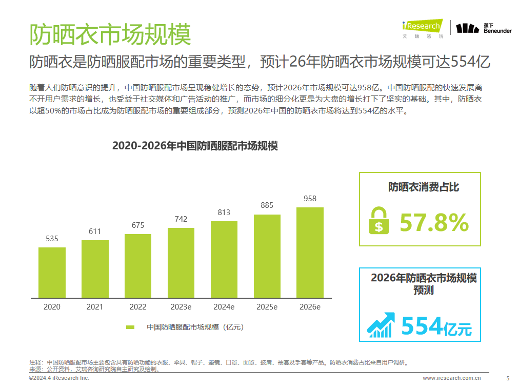 香港王中王一肖最準(zhǔn),深入數(shù)據(jù)策略解析_用戶品46.875
