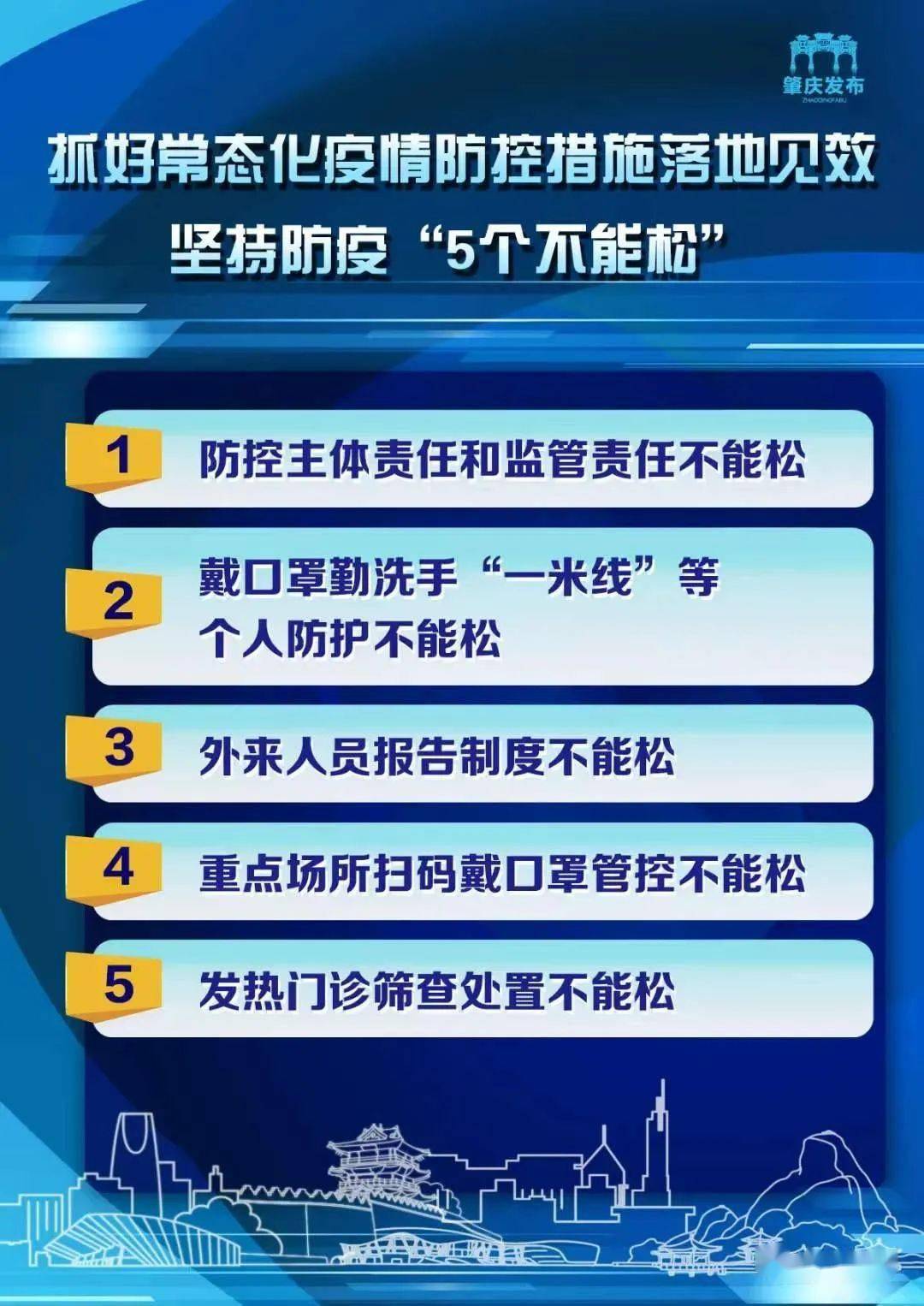新澳全年免費(fèi)資料大全,區(qū)域發(fā)展解析落實(shí)_經(jīng)典版39.921