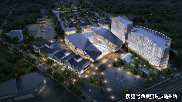 新澳今天最新資料2024,深化探討解答解釋現(xiàn)象_練習(xí)型1.677