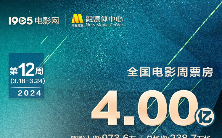 2024年新澳門今晚開獎(jiǎng)結(jié)果,資產(chǎn)利用效率_macOS18.159
