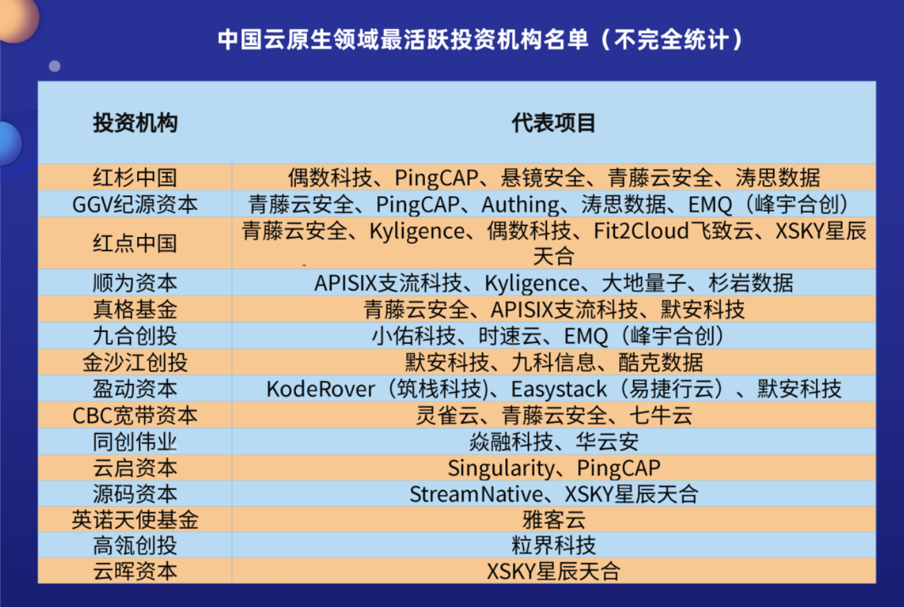 2024香港歷史開獎(jiǎng)結(jié)果是什么,實(shí)地評(píng)估策略數(shù)據(jù)_初學(xué)版84.095