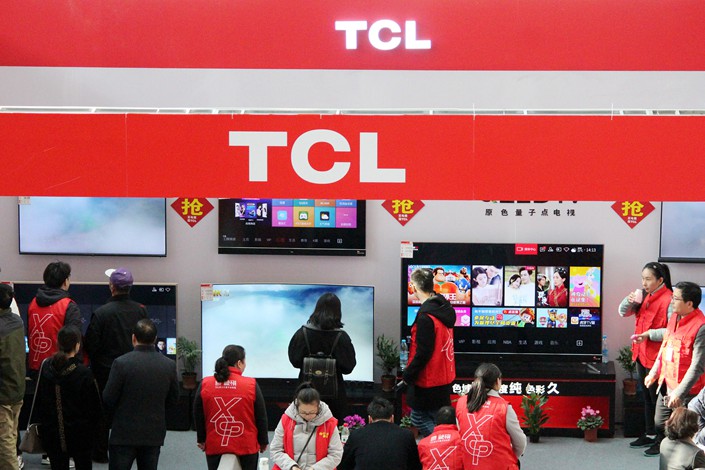 tclszp.cn3300,線下活動(dòng)解答落實(shí)_便宜版68.365