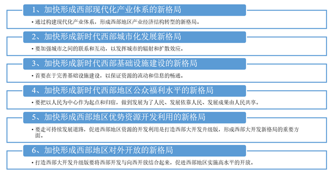2024新澳資料大全免費(fèi),精細(xì)策略分析_探索款46.066