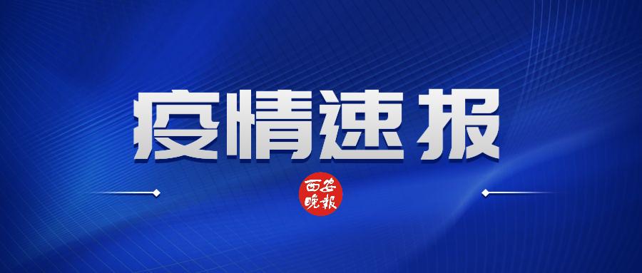 澳門一碼一碼100準(zhǔn)確開獎(jiǎng)結(jié)果查詢網(wǎng)站,專才解答解釋落實(shí)_個(gè)別版55.849