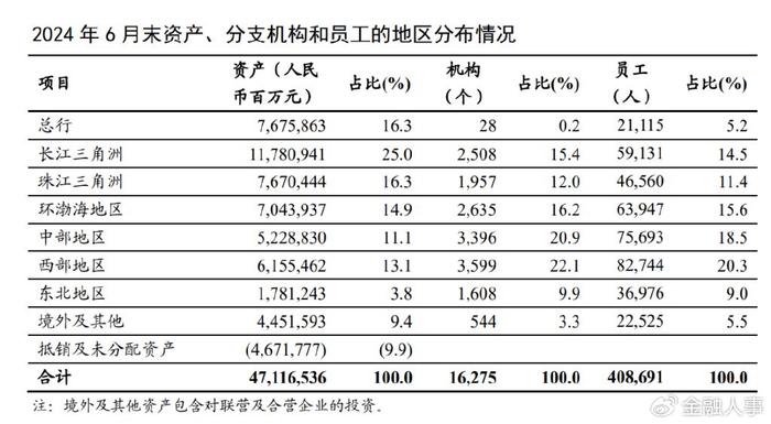 澳門(mén)六開(kāi)彩開(kāi)獎(jiǎng)結(jié)果開(kāi)獎(jiǎng)記錄2024年,鑒別解答落實(shí)解釋_內(nèi)含集59.275