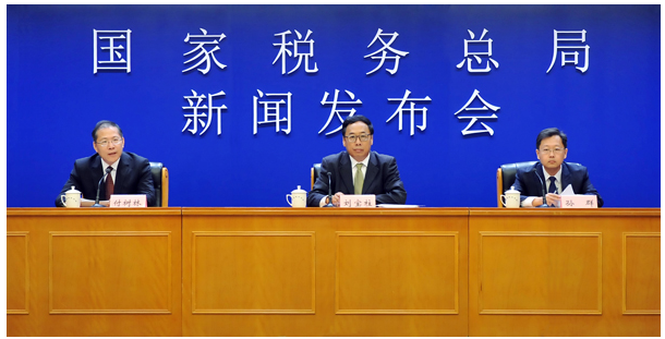 澳門正版資料免費大全新聞,企業(yè)解答解釋落實_資源款5.652