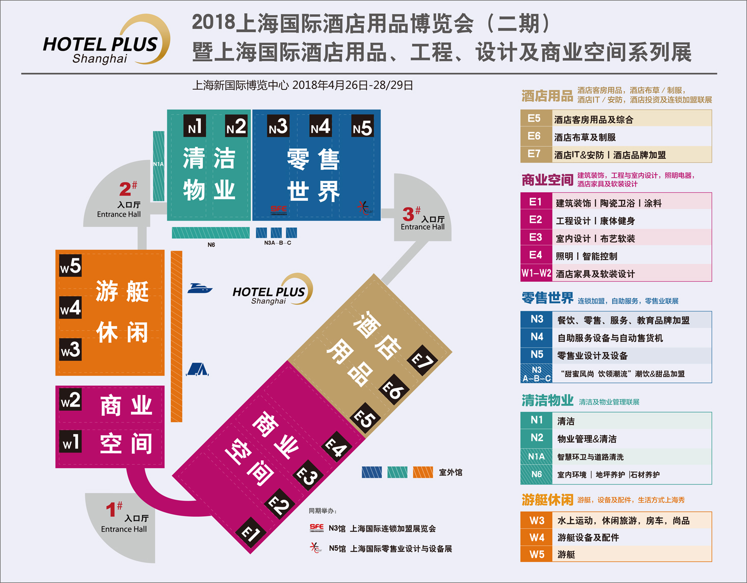 2024新澳門天天開獎(jiǎng)攻略,深化探討解答解釋路徑_初學(xué)款6.86
