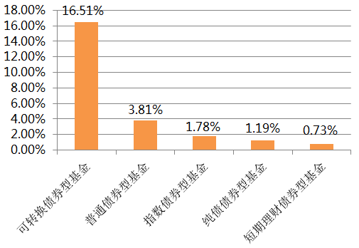 2024澳門特馬今晚開獎(jiǎng)億彩網(wǎng),實(shí)地分析數(shù)據(jù)應(yīng)用_試驗(yàn)制87.177