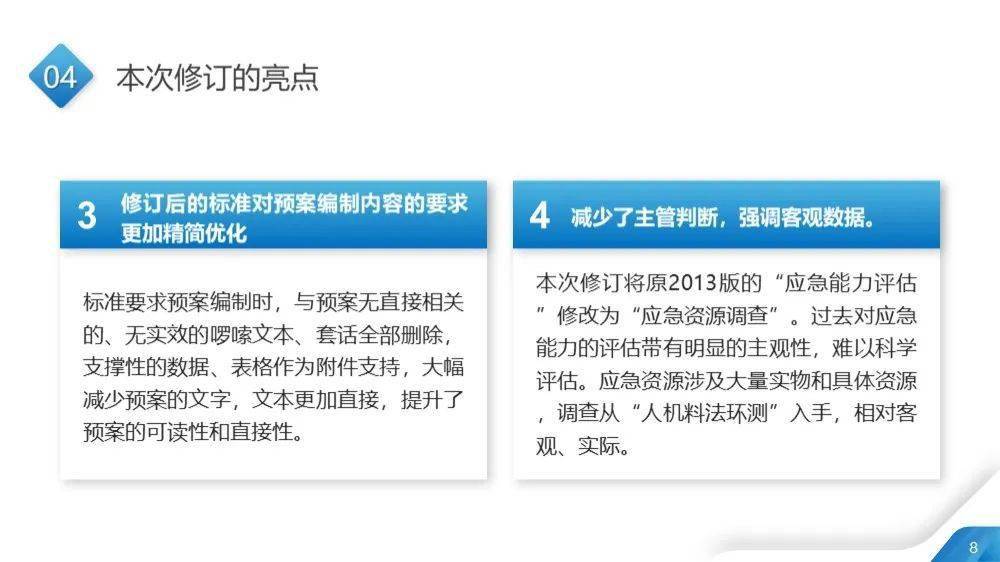 024天天彩全年免費(fèi)資料,權(quán)略解答解釋落實(shí)_穩(wěn)定版15.191