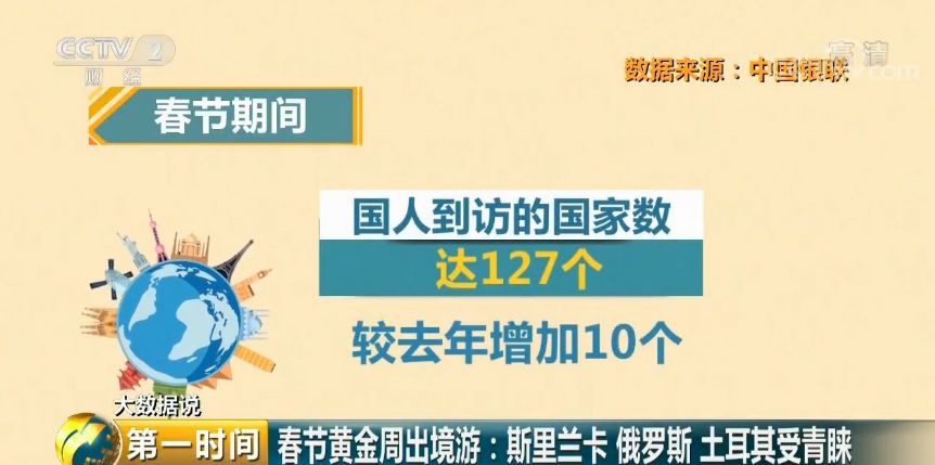 新澳門免費資料大全使用注意事項,全面數(shù)據(jù)實施分析_學習款35.761