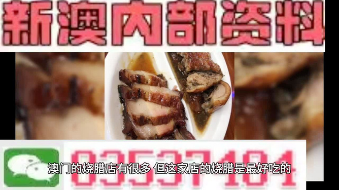 2024新澳精準資料大全,最新動態(tài)解答解釋探討_活躍制9.49