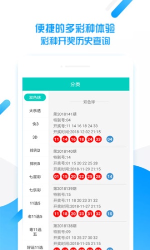 2024新澳天天彩資料免費(fèi)提供,合同審查過(guò)程_發(fā)展版55.521