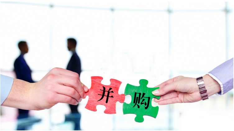 新澳門三期必開一期,具體方案解答解釋技巧_協(xié)作版92.782