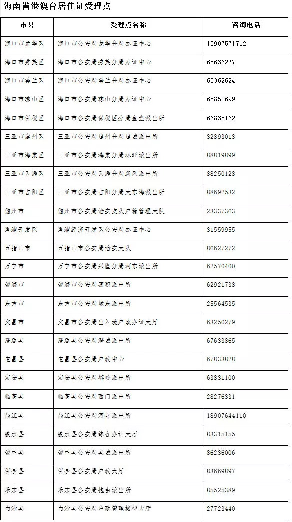 2024年新澳門開獎號碼,靈敏解答解釋執(zhí)行_備用版31.047