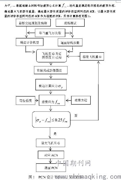 kadifu.net.cn,定量解析解答解釋策略_HD款69.917