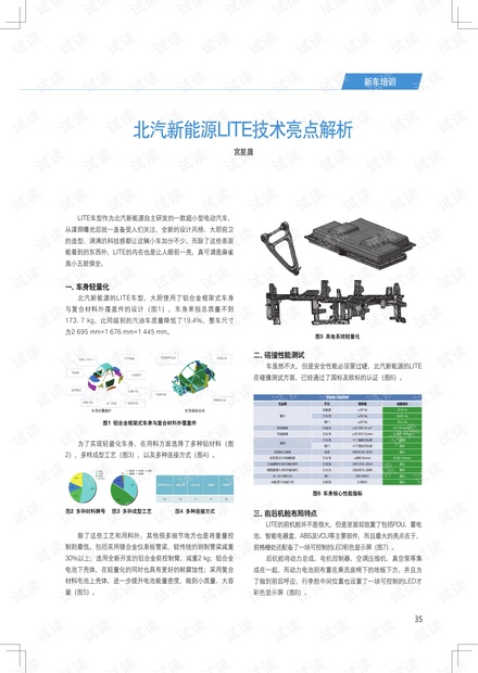 澳門(mén)正版資料彩霸王版,前沿分析解答解釋現(xiàn)象_Lite92.601