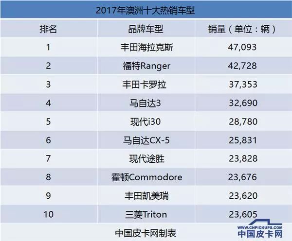 新澳2024今晚開獎資料,寬廣解答解釋落實_純凈型49.898