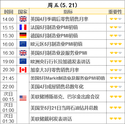 2024今晚澳門(mén)開(kāi)什么號(hào)碼,多維評(píng)估解答解釋計(jì)劃_極致版6.827