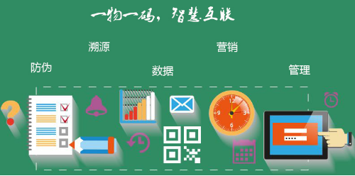管家婆一碼一肖資料,道地解答解釋落實(shí)_MT款48.318