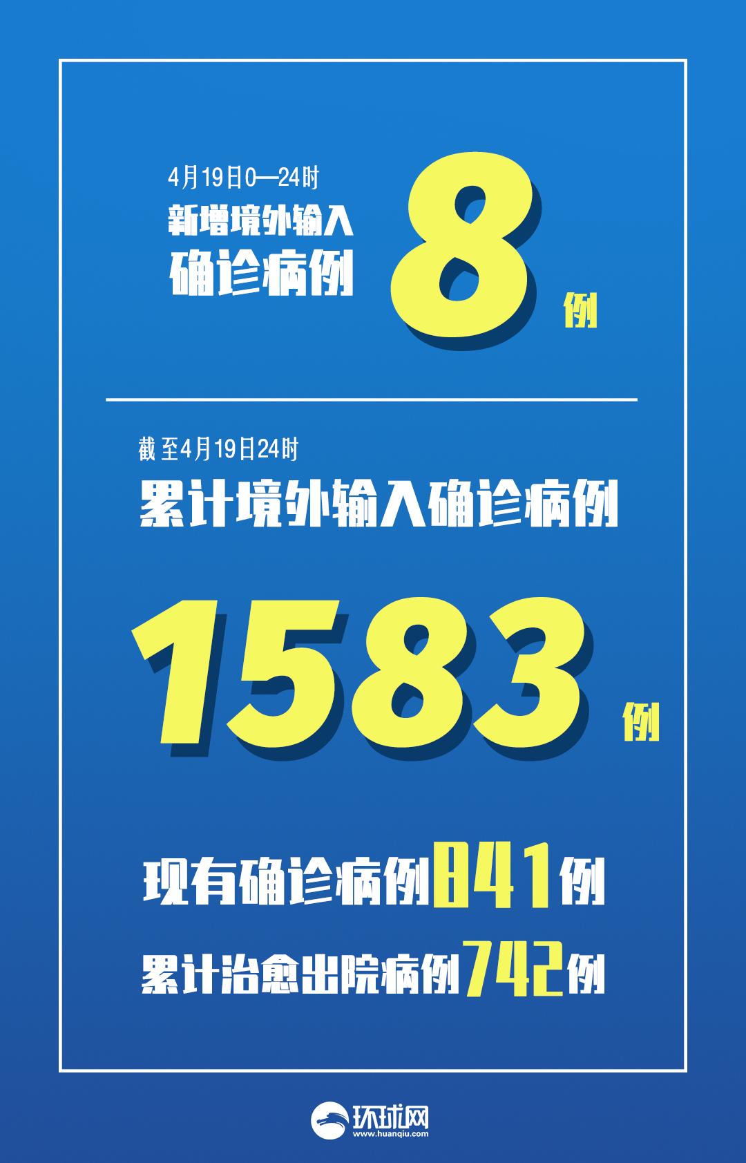澳門一碼一碼100準(zhǔn)確開獎(jiǎng)結(jié)果查詢網(wǎng)站,權(quán)威分析解答解釋情況_對(duì)抗集50.602