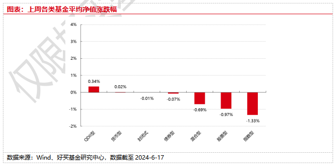2024年新澳開(kāi)獎(jiǎng)結(jié)果,系統(tǒng)化評(píng)估解析現(xiàn)象_suite84.948