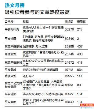 澳門一碼中精準(zhǔn)一碼的投注技巧,靈活計劃探討策略_歷史集92.986