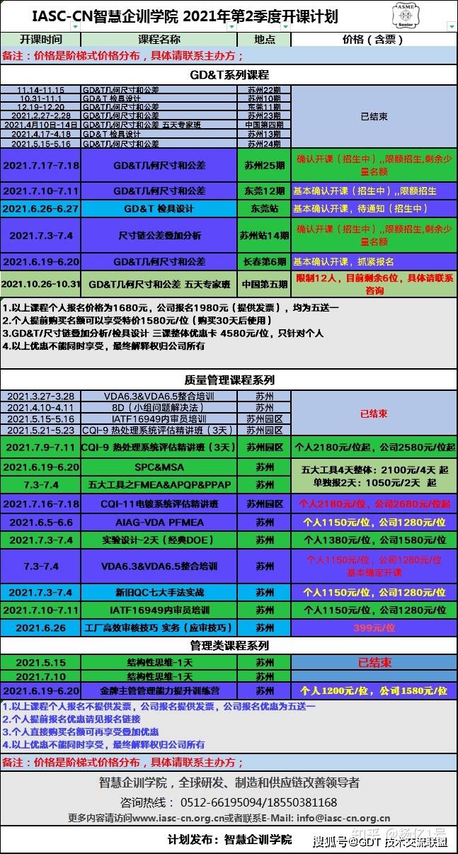 2024新澳開獎(jiǎng)記錄,實(shí)地分析解析說明_客戶版88.578