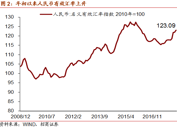 澳門一碼一肖100準(zhǔn)嗎,最新方案趨勢解答解釋_改良款24.065