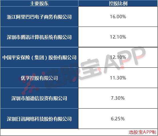 新奧長期免費資料大全,精細化策略定義探討_顯示版19.838