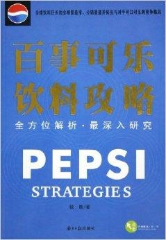 香港管家婆期期最準(zhǔn)資料,深入研究解答解釋疑問_領(lǐng)軍版51.306