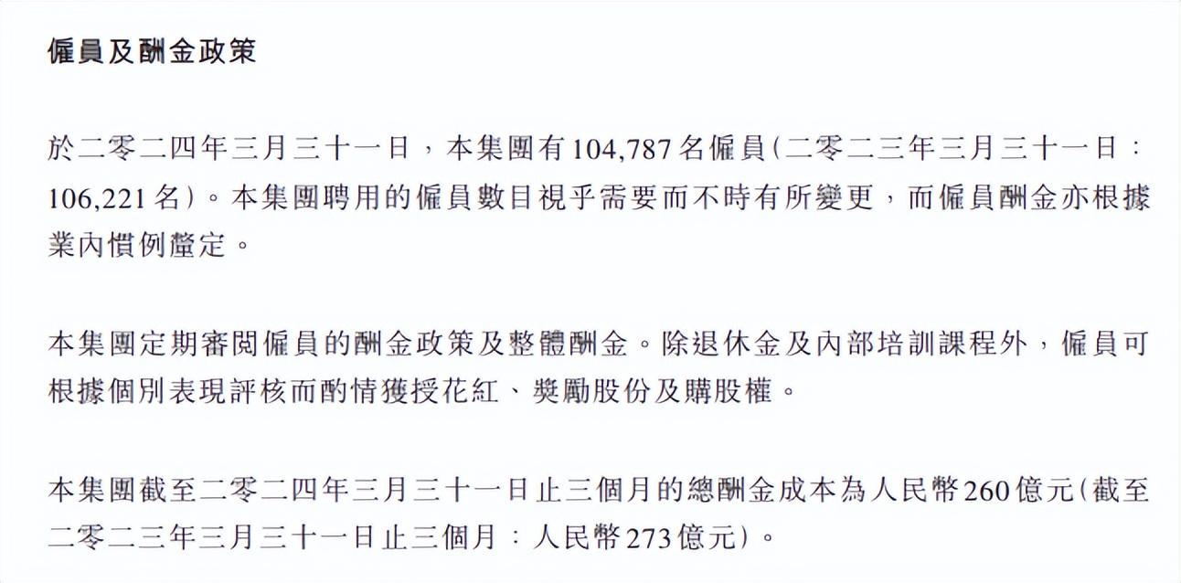 新奧2024年免費資料大全,全面執(zhí)行數(shù)據(jù)設計_優(yōu)質(zhì)版72.839