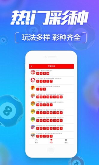 7777788888新澳門開獎2023年,資源整合執(zhí)行_領(lǐng)軍版88.431