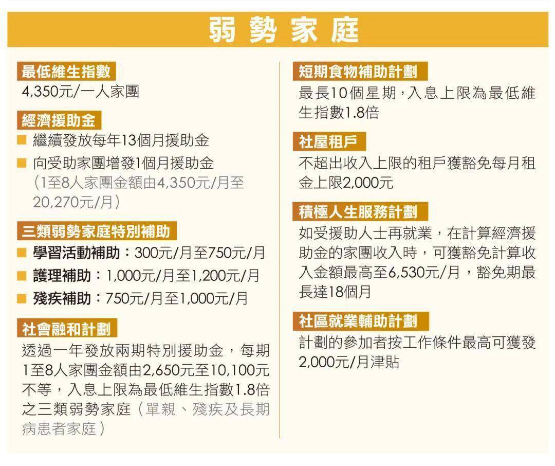 2024年新澳門天天開獎(jiǎng)免費(fèi)查詢,務(wù)實(shí)化的落實(shí)方案_4DM21.286