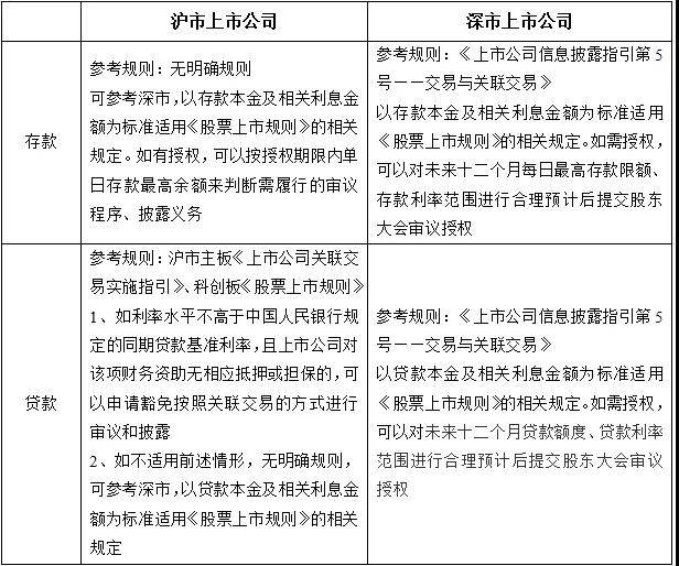 澳門一碼一肖一特一中,內(nèi)容解答解釋落實_eShop6.672