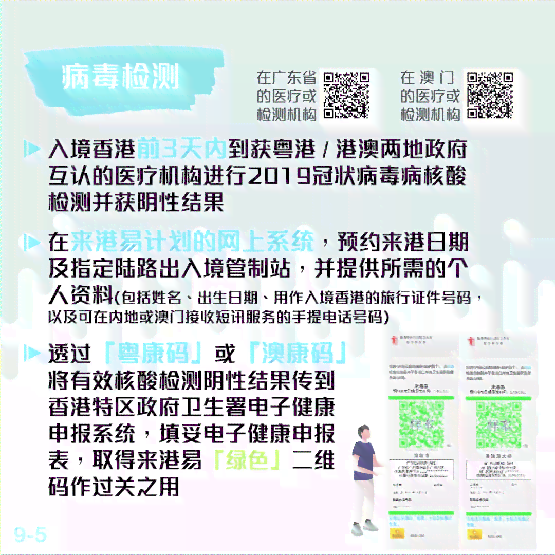 孫熙若寧 第11頁